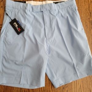Polo by Ralph Lauren Golf X shorts